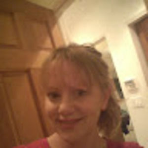 Meet your Posher, Mielle
